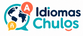 Idiomas Chulos – Inicio